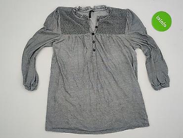 topk yupoo: Topshop, Tunika damska, rozmiar M — 2