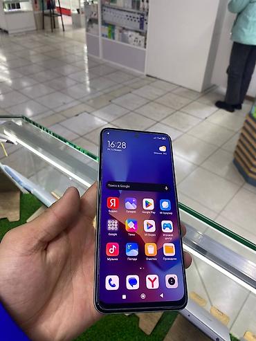 iphonr 11: Xiaomi, 12S, Новый, 256 ГБ, 1 SIM, 2 SIM — 4