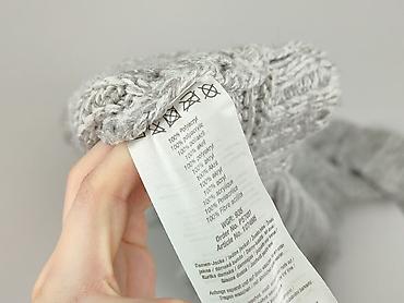 n.every day sweter: Janina, Kardigan damski, rozmiar S — 4