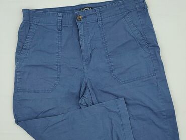 Dunnes, 3/4 Trousers for women, size XL