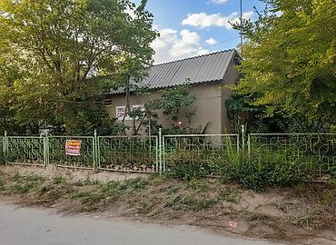 Продажа коттеджей и домов: Продается ДОМ с САУНОЙ НА ИССЫК-КУЛЕ БУЛАН-СОГОТУУ(комсомол)(НА ПРОТИВ — 1