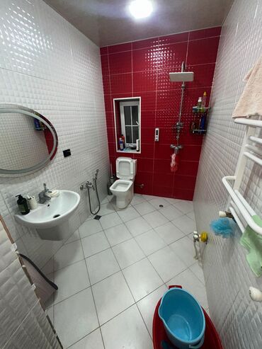 Həyət evləri və villaların satışı: 6 otaqlı, 180 kv. m, Kredit yoxdur, Yeni təmirli — 7