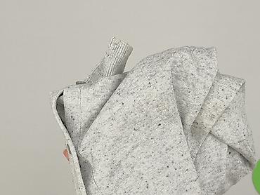 3 pack hugo boss: H&M, Kardigan damski, rozmiar M — 6