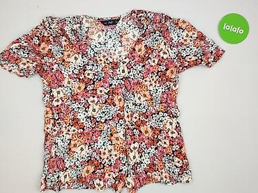 bluza mis pepco: F&F, Bluzka damska, rozmiar M — 2