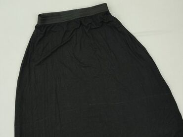 plisowane spódnice dla dziewczynki: Esmara, Women`s skirt, size M (EU 38)