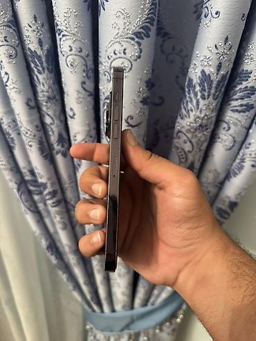 ipad a16 kontakt home: IPhone 14 Pro Max, 256 GB, Deep Purple, Face ID — 2
