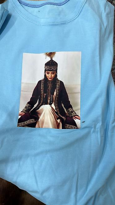 Печать: ДТФ печать, | Бирки, лейблы, Бейджики, Жилеты — 5