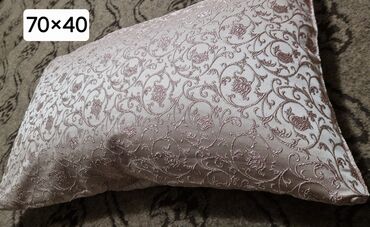 shakelli butter отзывы: Balış 70×40 qaz tükü, 4-5 ədəd. Bahalı xara üzlüklə. Vp-la əlaqə