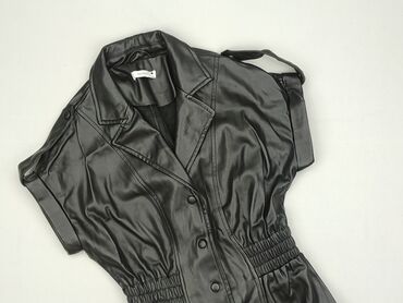 wekend max mara t shirty: Sukienka damska, rozmiar XS