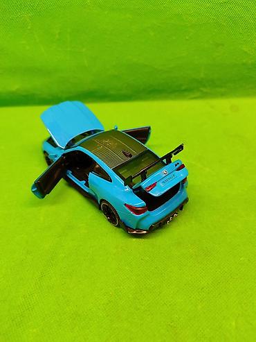 игрушки бмв: Моделька BMW машинка металлическая игрушка в ассортименте🌟 — 3