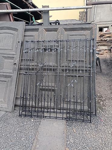 prila: Sumqayıt ərazisinə Raşotka 12 lik kvadratla yığılır kraskalanır — 3