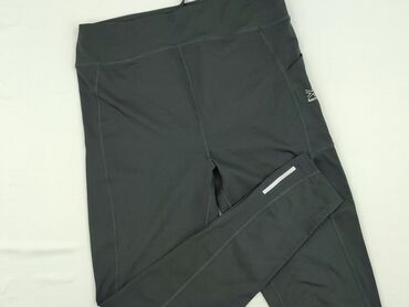 abercrombie and fitch jeans: Karrimor, Лосини Спортивні жіночі, розмір XL