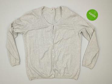 strefa ciuchów: Camaïeu, Kardigan damski, rozmiar XL — 2