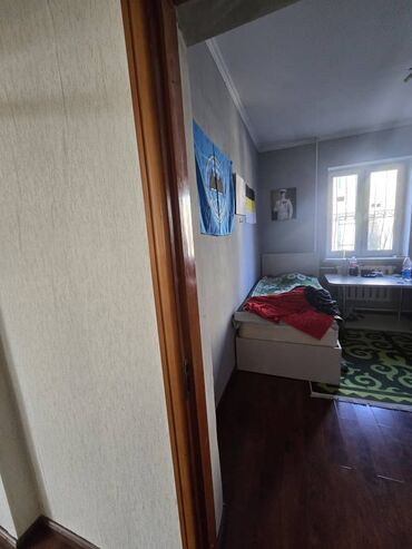 Продажа домов: Дом, 95 м², 5 комнат, Собственник, Косметический ремонт — 20