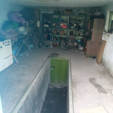 Продажа домов: Дом, 60 м², 4 комнаты, Собственник, Косметический ремонт — 6