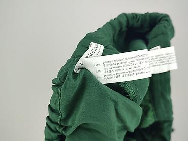benetton gr: Stradivarius, Spodnie materiałowe damskie, rozmiar S — 6