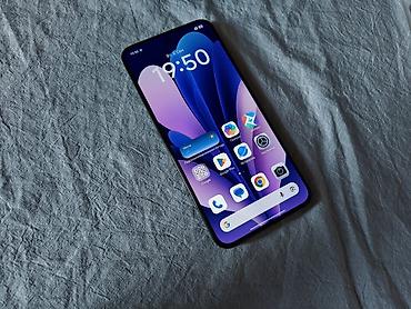 komp kg: Xiaomi — 3