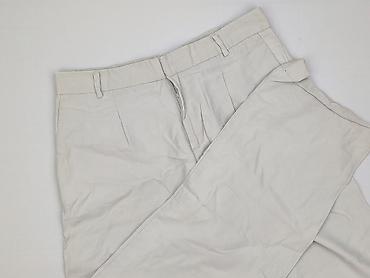 mango straight: MNG, Chinosy dla mężczyzn, rozmiar S — 1