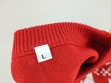 michael jackson: Sweter dla mężczyzn, rozmiar L — 4