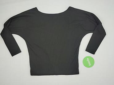 bluza 4xl: Bluzka damska, rozmiar 5XL — 2