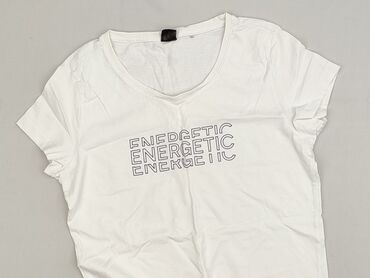 timeforf koszulki: 4F, T-shirt damski, rozmiar M