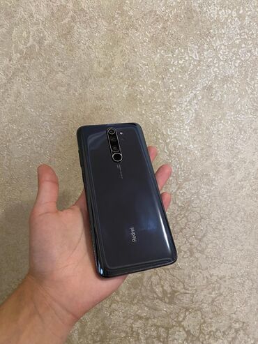 xiaomi redmi note 9 pro max: Xiaomi Redmi Note 8 Pro