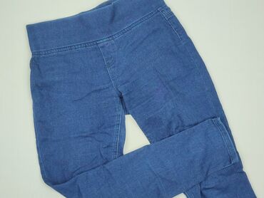 calvin klein performance koszulki damskie: Beloved, Legginsy Eleganckie damskie, rozmiar M