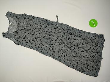 c: Sukienka damska, rozmiar S — 2
