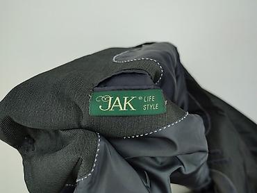 cool: Jak, Garnitur męski, rozmiar M — 4
