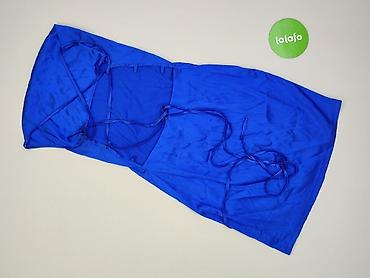 norn 2 be: Naanaa, Sukienka damska, rozmiar 2XS — 4