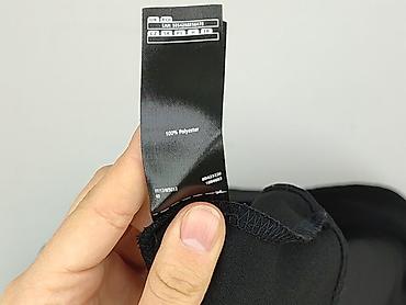 moda sukienki: F&F, Sukienka damska, rozmiar S — 7