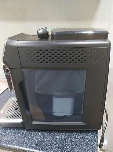philips 199: Philips EP VP _2236/40 model qəhvə aparatı Yenidir cox az işlenib — 3