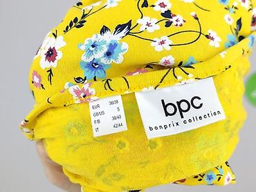 sukienki comeng: Bpc bonprix collection, Sukienka damska, rozmiar S — 4