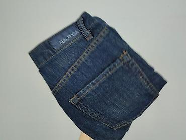 edc denim: Nautica, Jeansy damskie, rozmiar M — 6