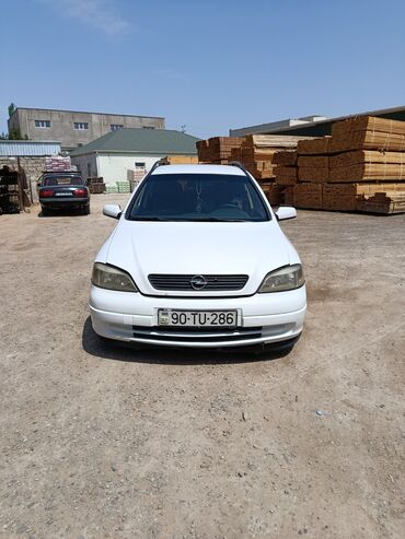 kvadrasikl satışı: Ətraflı məlumat üçün zəng edin, vatsapa yazın.Opel Astra Caravan