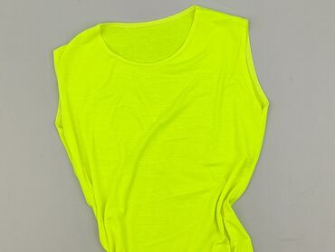 us open t shirty: Сукня жіноча, розмір S