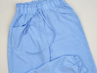 Sweatpants for women, Shein, size M (EU 38)