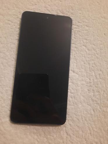 s26 qiyməti: Samsung Galaxy S26, 512 GB, rəng - Boz, Barmaq izi, Face ID — 4