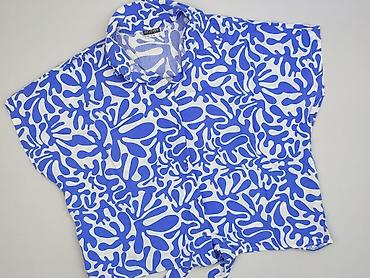 ami shirts: Beloved, Koszula damska, rozmiar 2XL — 1