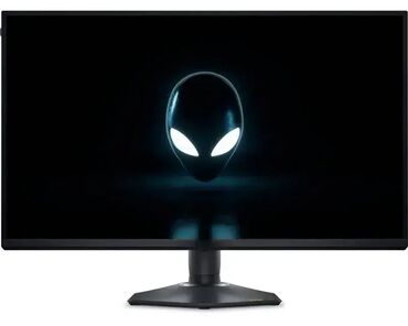 plinska pec nece da upali: DELL Alienware AW2725QF 27" 4K IPS 180Hz G-Sync Gaming Monitor Cena