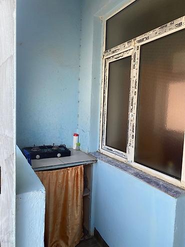 1 otaqli bina evi: Xırdalan yerləşir ev Bakı mühəndislik və aff parkın yanında Kirayə — 3