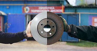 СТО, ремонт транспорта: Компьютерная диагностика, Замена масел, жидкостей, Плановое техобслуживание, без выезда at lalafo.kg — 11 СТО, ремонт транспорта: Компьютерная диагностика, Замена масел, жидкостей, Плановое техобслуживание, без выезда — 11