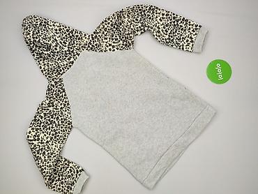 monkl: Bluza z kapturem damska, rozmiar S — 3