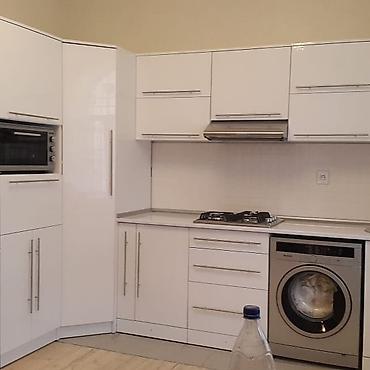 metbex stullari: Mebel gence ve şeher etrafinda sifariş edebilersiz catdirilma qurma — 9