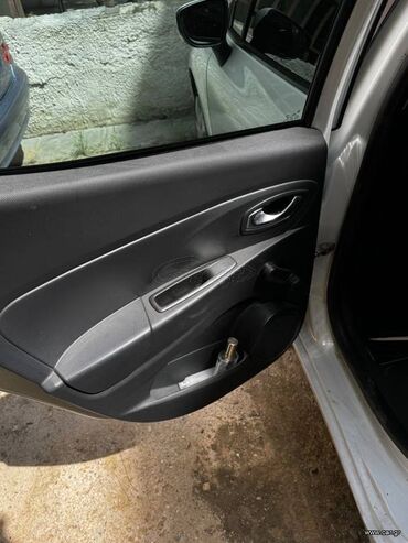 Renault: Renault Clio: 1.6 l. | 2015 έ. 190000 km. Βαν/Μίνιβαν — 7