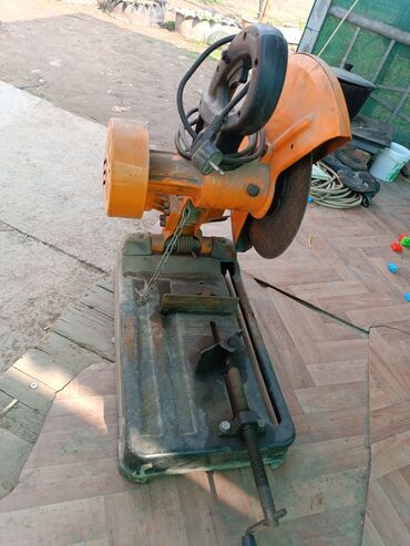 Аренда инструментов: Сдам в аренду — 9