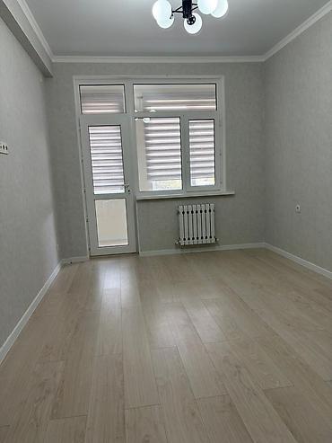очередь: 2 комнаты, 51 м², Нижний Джал (Джал-23) Элитка, 2 этаж, Евроремонт — 8