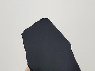 pierre one: Dorothy Perkins, Sukienka damska, rozmiar M — 6