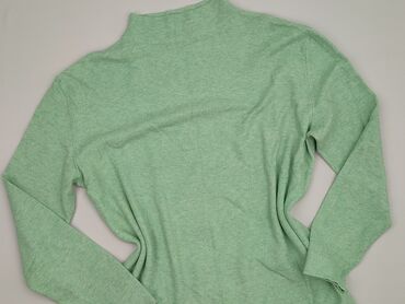 Women: Women`s sweater, size XL (EU 42)
