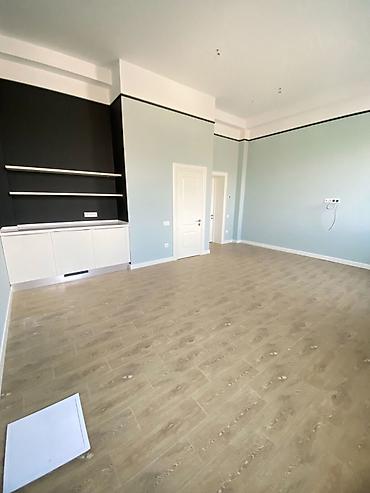 Продажа квартир: 1 комната, 32 м², Элитка, 2 этаж, Евроремонт — 8